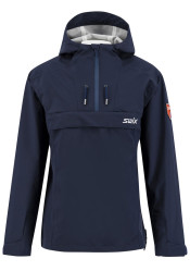 Swix 25113-25-75100 Fjell bunda/anorak,pán.
