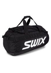 Swix SW303-25-10120 Swix Duffle gear,cestovní taška