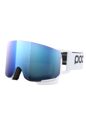 Poc Nexal Hydrogen White/Partly Sunny Blue