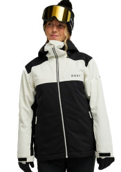 Roxy ERJTJ03568-WCF0 Astral Peak