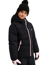 Roxy ERGTJ03205-KVJW Snowyhill Puffy