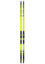 Fischer Speedmax 80 Classic Plus 812 Medium