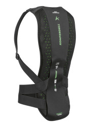 Komperdell Protector Pack Men