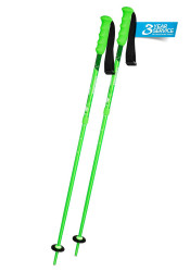 Komperdell Green Smash