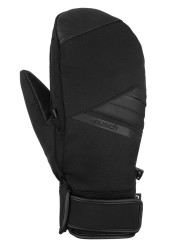 Lyžiarske palčiaky Reusch Anakin R-TEX XT Mitten 7700 Black
