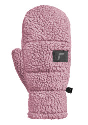 Zimné palčiaky Reusch Bob Mitten 3913 Orchid Haze