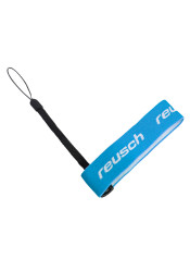 Pútka na rukavice Reusch Leash Comfort Branded 4454 Brilliant Blue