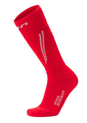 UYN Natyon One Biomorph Socks Switzerland T021