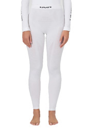 UYN W Elevatyon Biomorph UW Pants Long White W000