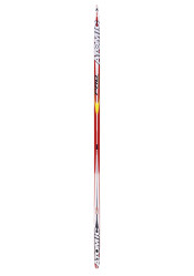 Bežky Atomic Pro Classic G2 209cm