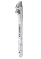 Viazanie Salomon AUTO W- XC