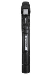 Viazanie Salomon ACTIVE SC - XC