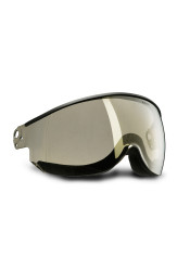 Výmenný štít Kask Visor