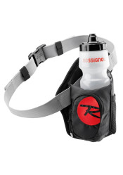 Rossignol Aqua Belt - ledvinka