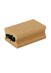 Toko Plasto Korek