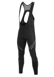 Pánske cyklistické nohavice CRAFT 1902325 PB STORM BIB