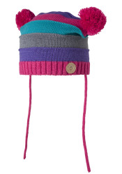 Detská čiapka  BARTS DAEMI BEANIE*