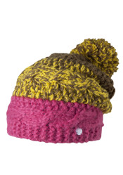 Dámska čiapka BARTS ZOSA BEANIE