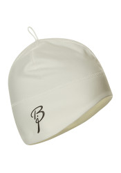 Čiapka BJORN DAEHLIE 320381 POLYPROTECTOR