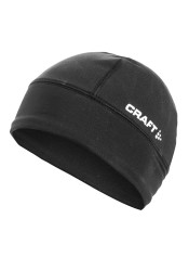 Čiapka CRAFT 1902362 Light Thermal