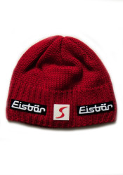 Detská čiapka Eisbar Trop MU SP Kids