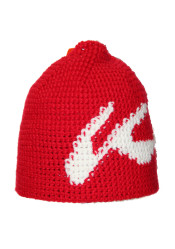Dámska čiapka KJUS 13 US65-505 BURL BEANIE