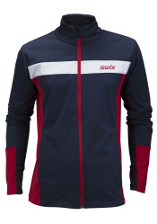 Swix Dynamic Jkt 75100