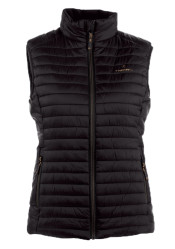 Dámsky vyhrievaná vesta Thermic Heated Vest Women