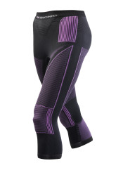 Dámské termo nohavice X-BIONIC 20242 ACC EVO UW  MEDIUM