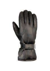 SNOWLIFE GRAND SOFT RUKAVICE W Black