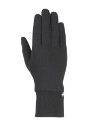 Dámske rukavice SNOWLIFE MERINO LINER W