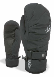 Dámske rukavice LEVEL ULTRALITE W MITT