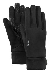 Dámske rukavice Barts Powerstretch Touch
