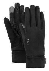 Dámske rukavice Barts Powerstretch Touch