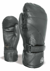 Dámske rukavice Level Classic W Mitt