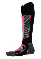 Dámske podkolienkySPYDER 16-626922 SPORT MERINO