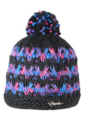 Dámska čiapka Barts Stacey Beanie