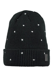 Dámska čiapka  BARTS DARICE BEANIE