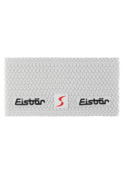 Čelenka Eisbär Jamie Flag STB 100