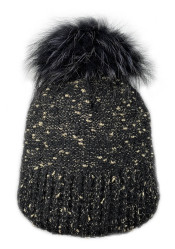 Dámska čiapka Norton 7308 beanie 151