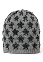 Jail Jam Stellar Med Grey