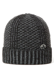 Jail Jam Warm Urban Black