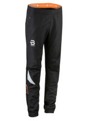 Dámske nohavice Bjorn Daehlie 332956 Pants Winner 3.0 WMN 99900