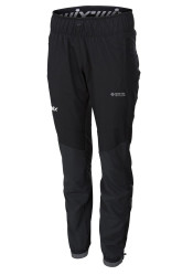 Swix 23526-10000 Evolution GTX Infinium