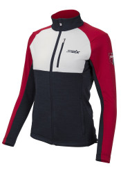 Swix Infinity 90900