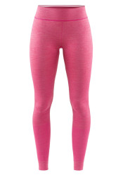 Craft 1906595-B20000 Fuseknit Comfort