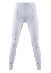 Dámske nohavice UYN Lady Ambityon UW Pant Long W468