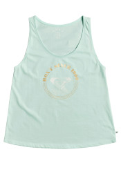 Dámske tielko Roxy ERJZT05120-GCF0 Closingcorpo J Tees