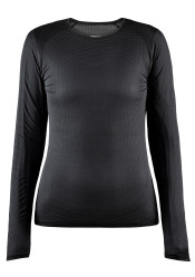 Dámske tričko Craft 1908855-999000 triko Nanoweight