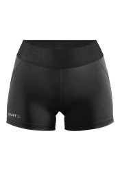 Craft 1908773-999000 Core Essence Hot W